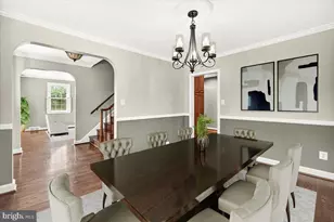 601 Culler Ave, Frederick, MD 21701 - Photo 45