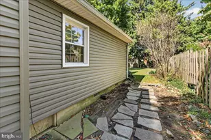 601 Culler Ave, Frederick, MD 21701 - Photo 93