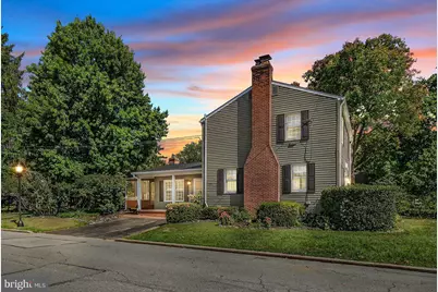 601 Culler Avenue, Frederick, MD 21701 - Photo 3
