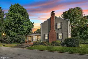 601 Culler Ave, Frederick, MD 21701 - Photo 3