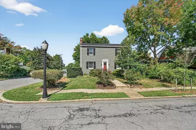 601 Culler Avenue, Frederick, MD 21701 - Photo 81