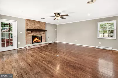 601 Culler Avenue, Frederick, MD 21701 - Photo 13