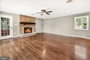 601 Culler Ave, Frederick, MD 21701 - Photo 13