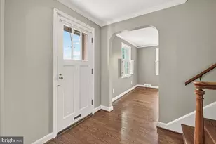 601 Culler Ave, Frederick, MD 21701 - Photo 49
