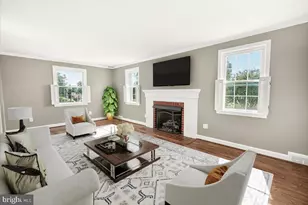 601 Culler Ave, Frederick, MD 21701 - Photo 37