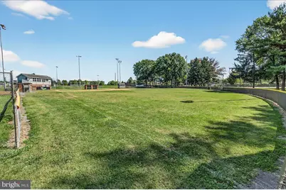 601 Culler Avenue, Frederick, MD 21701 - Photo 103