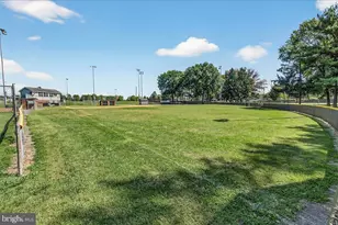 601 Culler Ave, Frederick, MD 21701 - Photo 103