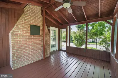 601 Culler Avenue, Frederick, MD 21701 - Photo 41