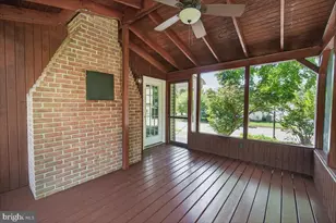 601 Culler Ave, Frederick, MD 21701 - Photo 41