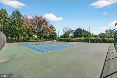 601 Culler Avenue, Frederick, MD 21701 - Photo 107