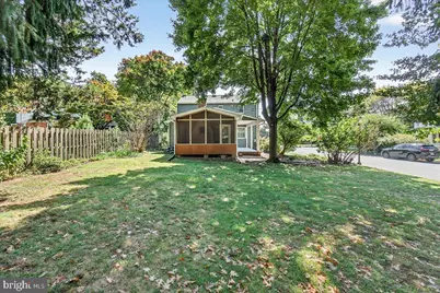 601 Culler Avenue, Frederick, MD 21701 - Photo 85