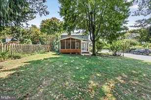 601 Culler Ave, Frederick, MD 21701 - Photo 85