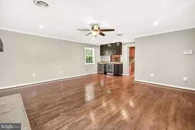 601 Culler Avenue, Frederick, MD 21701 - Photo 17