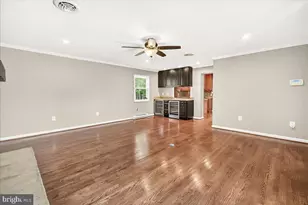 601 Culler Ave, Frederick, MD 21701 - Photo 17