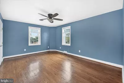 601 Culler Avenue, Frederick, MD 21701 - Photo 51