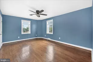 601 Culler Ave, Frederick, MD 21701 - Photo 51