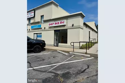 1713 Rosemont Avenue #F, Frederick, MD 21701 - Photo 7