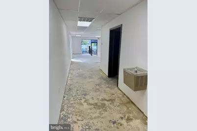 1713 Rosemont Avenue #F, Frederick, MD 21701 - Photo 3