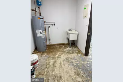 1713 Rosemont Avenue #F, Frederick, MD 21701 - Photo 5