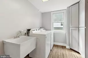 317 W College Terrace, Frederick, MD 21701 - Photo 47