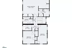 317 W College Terrace, Frederick, MD 21701 - Photo 103