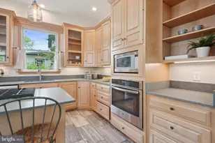 317 W College Terrace, Frederick, MD 21701 - Photo 29