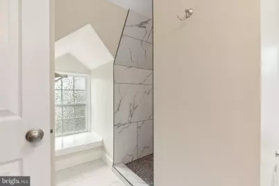 317 W College Terrace, Frederick, MD 21701 - Photo 71