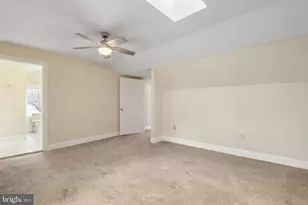 317 W College Terrace, Frederick, MD 21701 - Photo 69