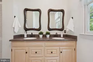 317 W College Terrace, Frederick, MD 21701 - Photo 55