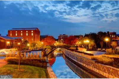 317 W College Terrace, Frederick, MD 21701 - Photo 99