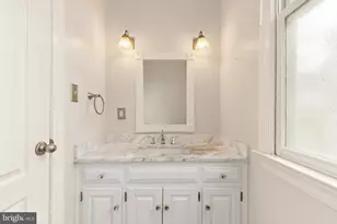 317 W College Terrace, Frederick, MD 21701 - Photo 19