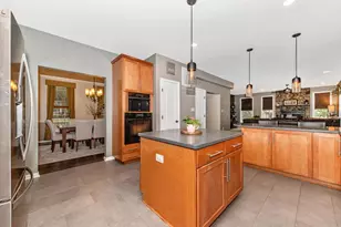 10027 Pine Tree Rd, Woodsboro, MD 21798 - Photo 25