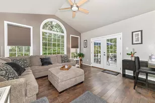 10027 Pine Tree Rd, Woodsboro, MD 21798 - Photo 13