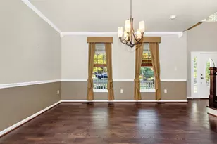 10027 Pine Tree Rd, Woodsboro, MD 21798 - Photo 31