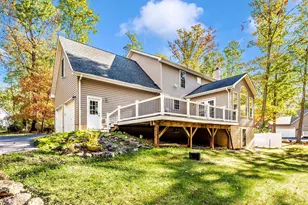 10027 Pine Tree Rd, Woodsboro, MD 21798 - Photo 73