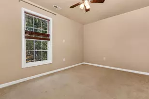 10027 Pine Tree Rd, Woodsboro, MD 21798 - Photo 51