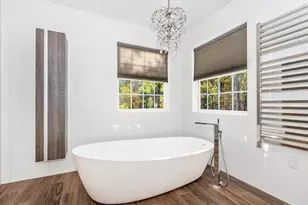 10027 Pine Tree Rd, Woodsboro, MD 21798 - Photo 43