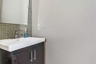 10027 Pine Tree Rd, Woodsboro, MD 21798 - Photo 33