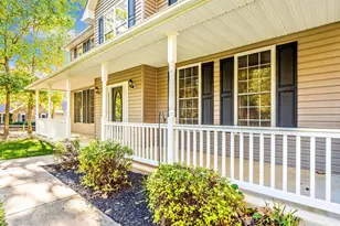 10027 Pine Tree Rd, Woodsboro, MD 21798 - Photo 69