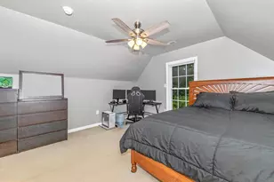 10027 Pine Tree Rd, Woodsboro, MD 21798 - Photo 55