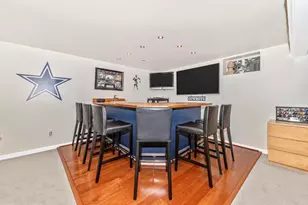 10027 Pine Tree Rd, Woodsboro, MD 21798 - Photo 59