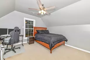 10027 Pine Tree Rd, Woodsboro, MD 21798 - Photo 57