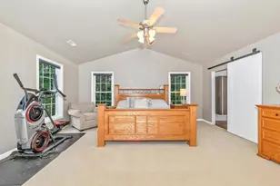 10027 Pine Tree Rd, Woodsboro, MD 21798 - Photo 37