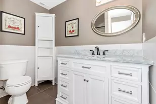 10027 Pine Tree Rd, Woodsboro, MD 21798 - Photo 65