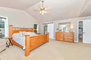 10027 Pine Tree Rd, Woodsboro, MD 21798 - Photo 39