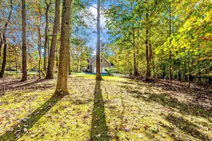 10027 Pine Tree Rd, Woodsboro, MD 21798 - Photo 81