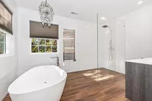 10027 Pine Tree Rd, Woodsboro, MD 21798 - Photo 41