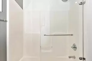 10027 Pine Tree Rd, Woodsboro, MD 21798 - Photo 53