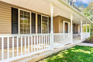 10027 Pine Tree Rd, Woodsboro, MD 21798 - Photo 67