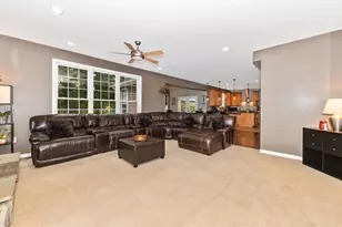 10027 Pine Tree Rd, Woodsboro, MD 21798 - Photo 9